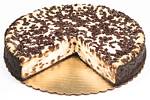  Two Pound Cheesecakes
