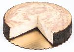  Two Pound Cheesecakes