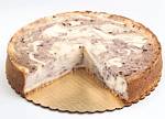  Two Pound Cheesecakes