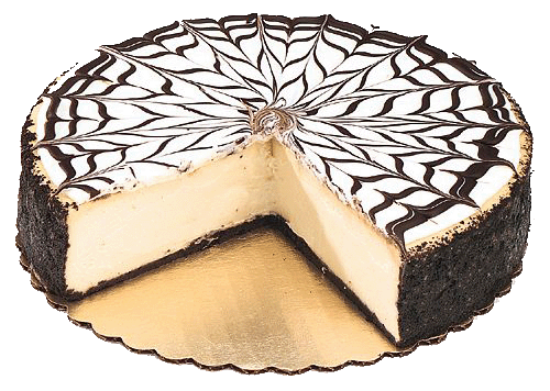  white chocolate
