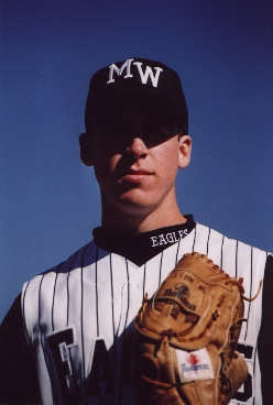 Rob Boese