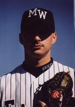 Erik Dorman