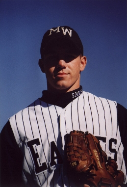 Andy Dunn
