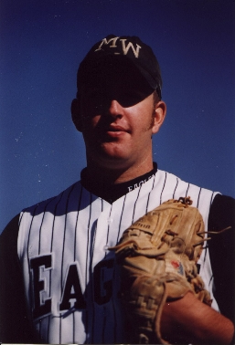 Matt Hooker