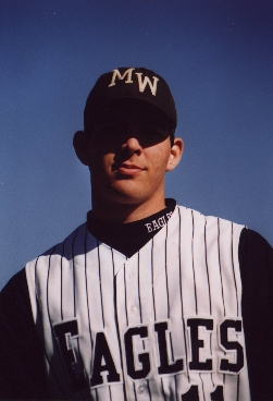 Rob Boese