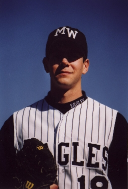 Reed Shabman