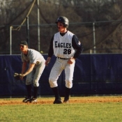 Brendan Eygabroat