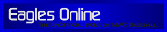 2000 Eagles Online