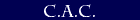 CAC Conference Online