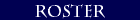 2000 Roster