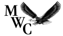 MWC Official Page