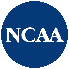 Official NCAA Site