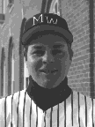 Coach Tom Sheridan