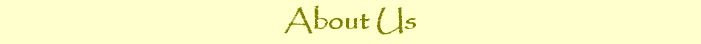 AboutBanner