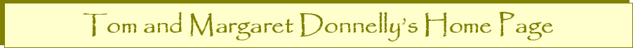 HomePageBanner