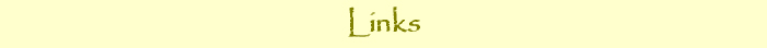 LinksBanner