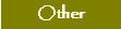 OtherLinks