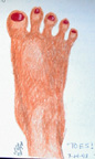 Thumb07.jpg (37045 bytes)