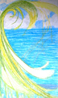 Thumb08.jpg (40673 bytes)