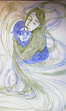 drawing01.jpg (115379 bytes)