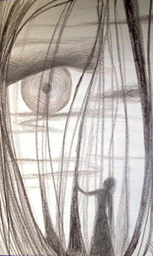 drawing02.jpg (111960 bytes)