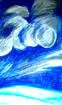 drawing05.jpg (143281 bytes)