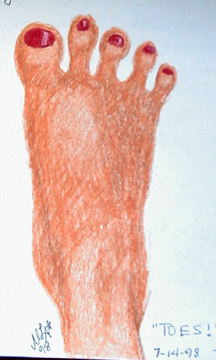 drawing07.jpg (105242 bytes)