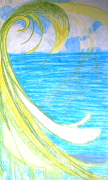 drawing08.jpg (135858 bytes)