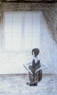 drawing09.jpg (104874 bytes)