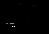 thumb10.jpg (8918 bytes)