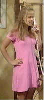 new picture of nake amy fisher ellie beaven pics