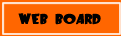 Web Boards
