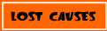 Lost Causes