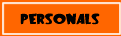 Personals