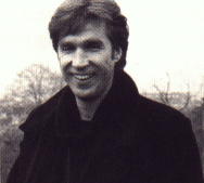 Frank Boeijen