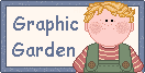 Graphic Garden