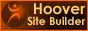 Fast Website set up