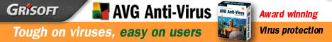 AVG Free Edition is the well-known anti-virus protection tool. AVG Free is available free-of-charge to home users