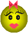 Graphics