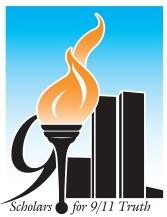 Scholars for 9/11 Truth (S9/11T)