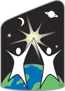 SpaceWeek.org