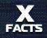 http://www.xfacts.com/