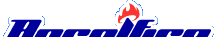Angelfire.com