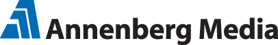http://learner.org/index.html