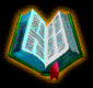 View MY Guestbook