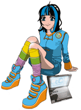 Blogging add on's