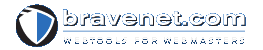 Bravenet.com