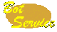 The purpose of BotService is to provide channel owners with a FREE clean running (no flooding, no war features, etc) eggdrop bot for various purposes. This bot is not a replacement for Channel Service bots