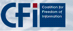 http://freedomofinfo.org/index.html