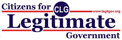http://www.legitgov.org/